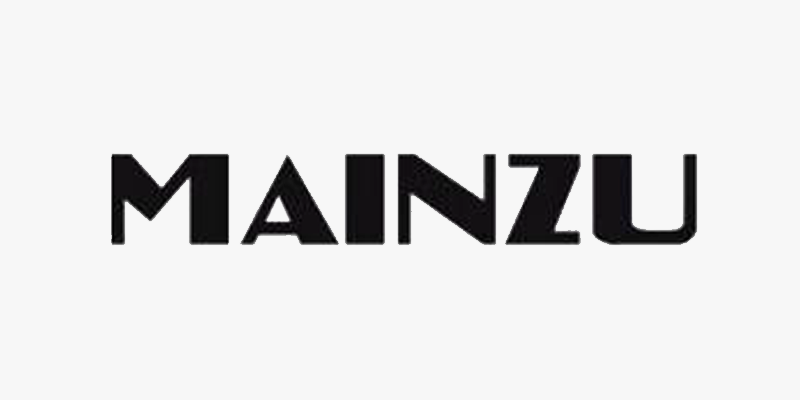 mainzu
