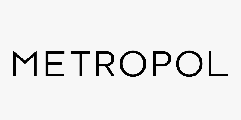 metropol