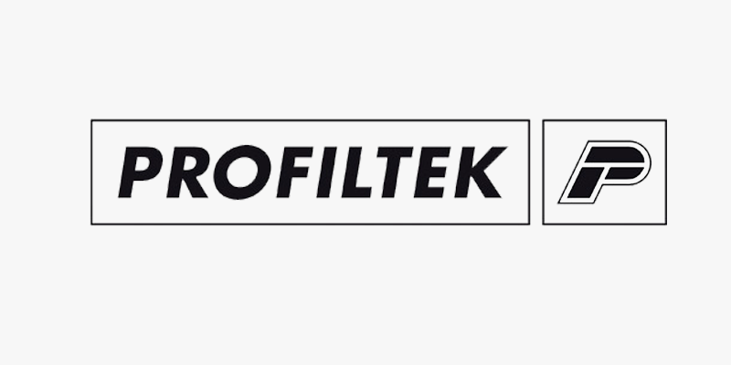 profiltek